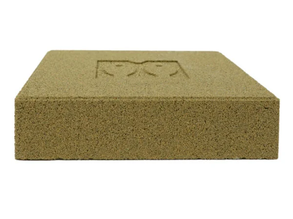 Bio Filter Block
