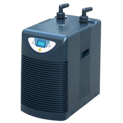 Hailea HC-150a