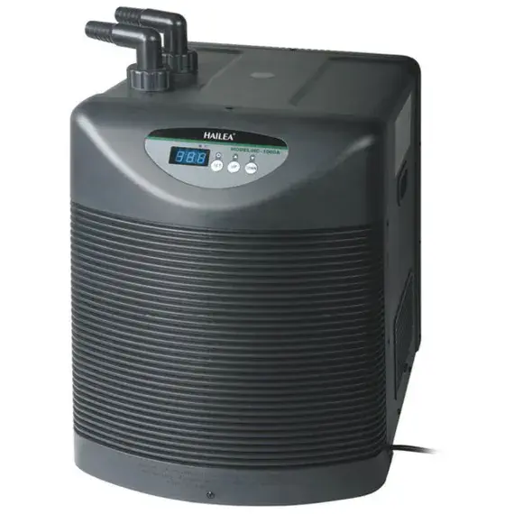 Hailea HC-1000a