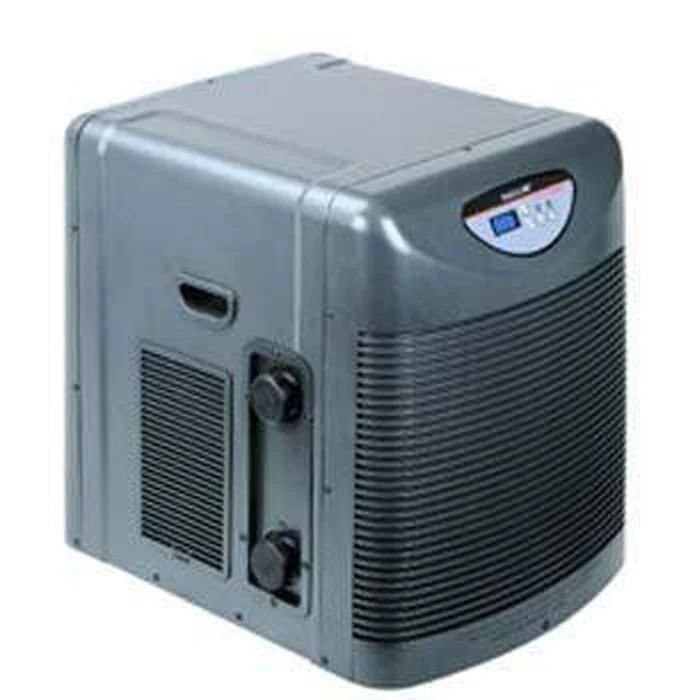 Hailea HC2200BH