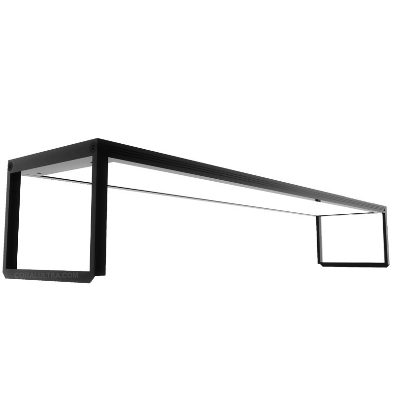 Nemolight Extreme Series II Marine 120cm
