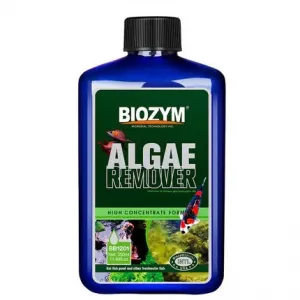 Biozym Algae Remover 350ml