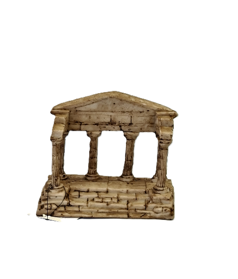 Decoration