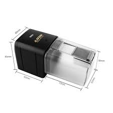 Ilonda wifi automatic feeder