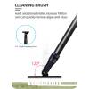 Cleaning Tools