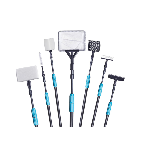 Cleaning Tools