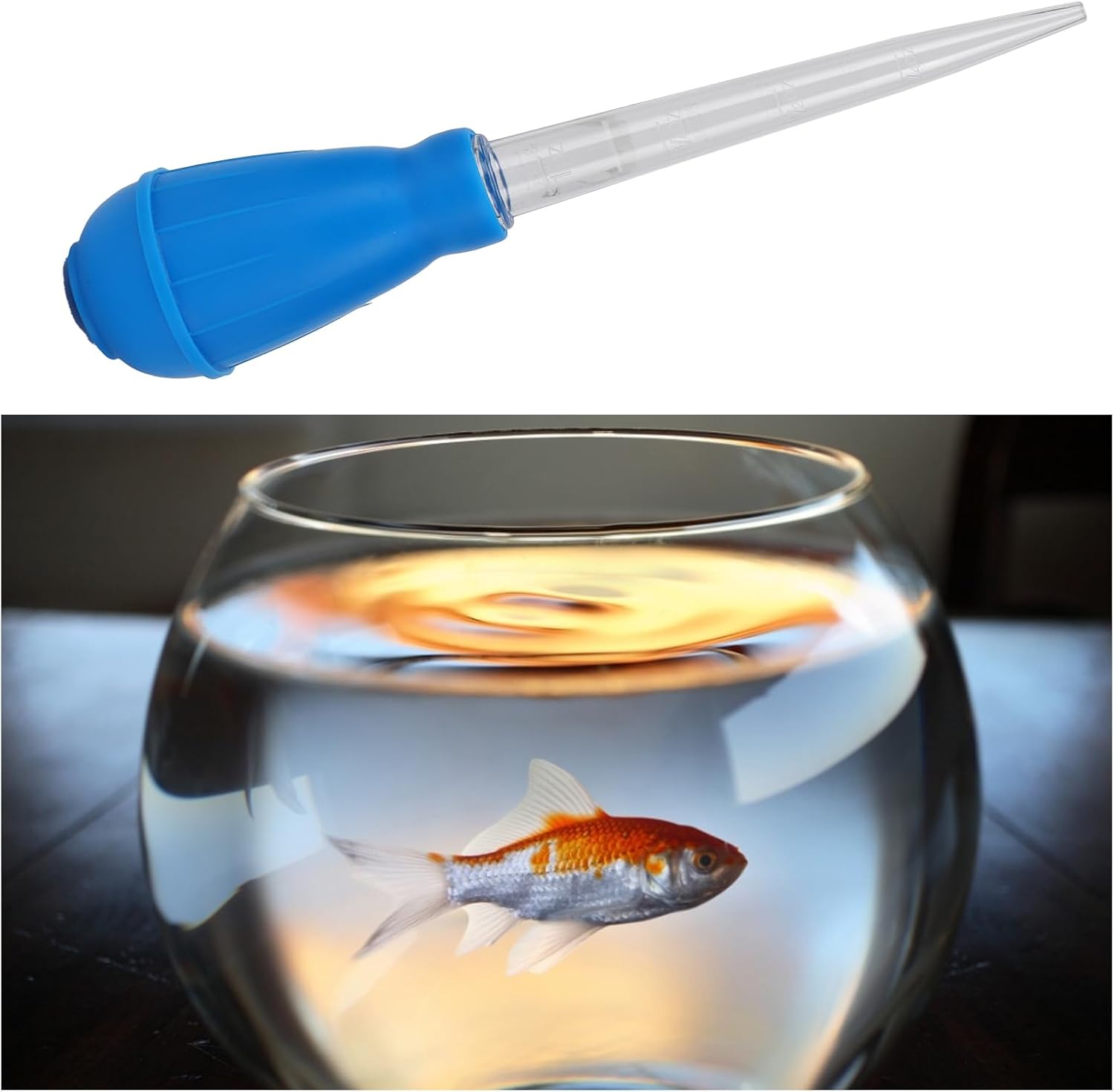 Cleaning Tools