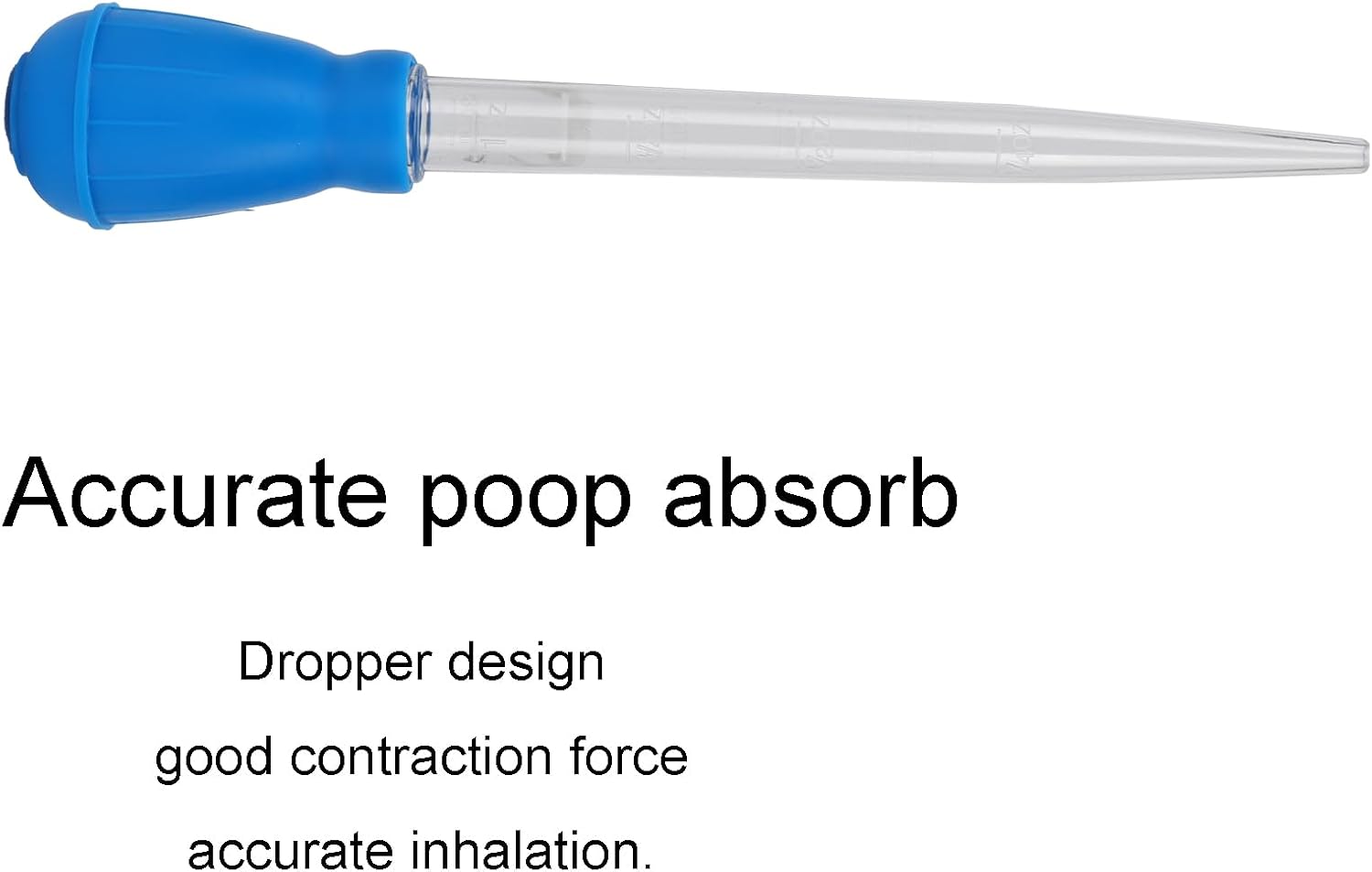 Cleaning Tools