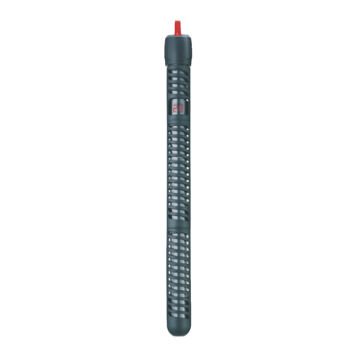 Heater