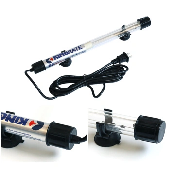 Kingrate UV 100 Watt