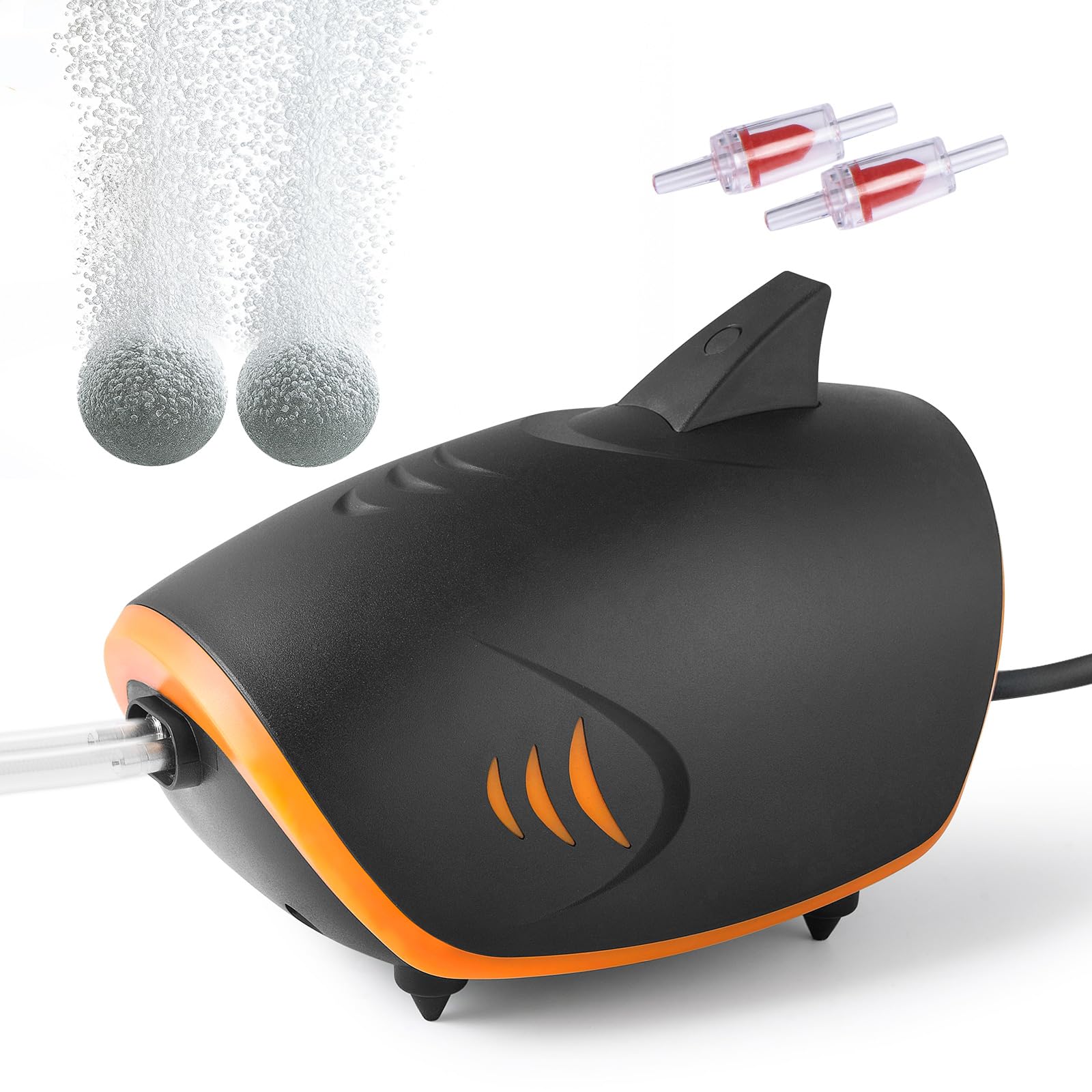 FANG Air pump 2.5w