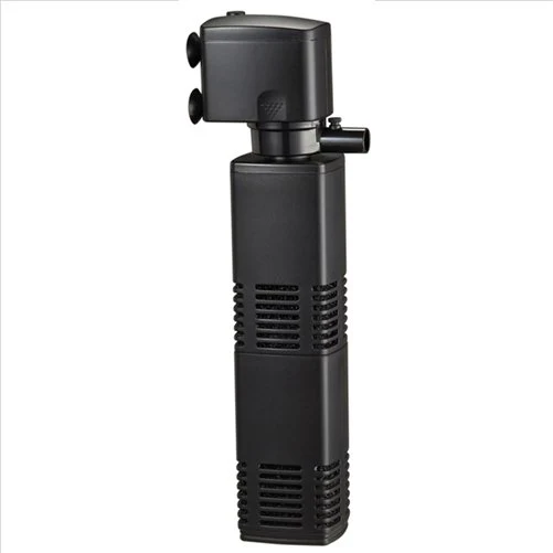 Tropica SPF2600 Filter
