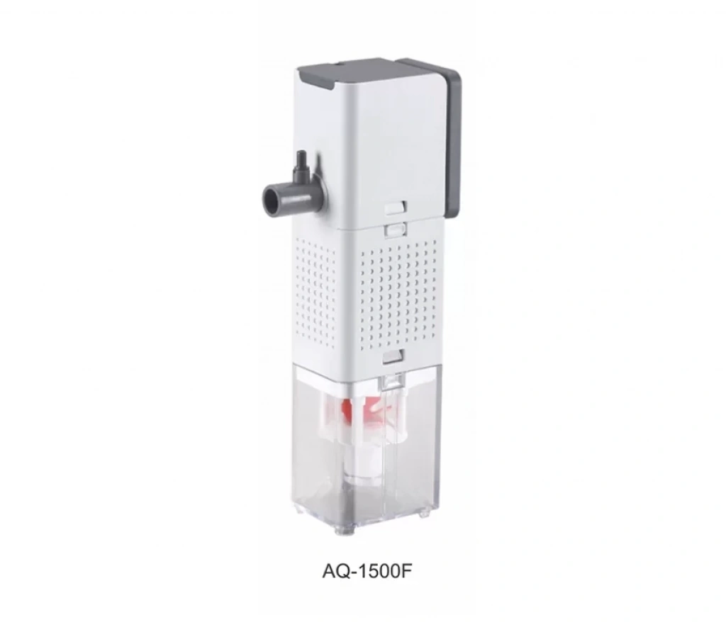 SOBO AQ-1500F