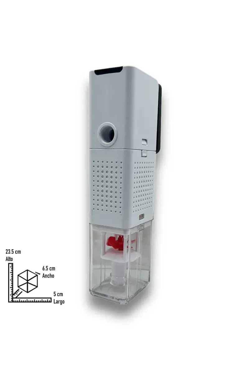 SOBO AQ-1500F