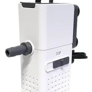 SOBO AQ-500F