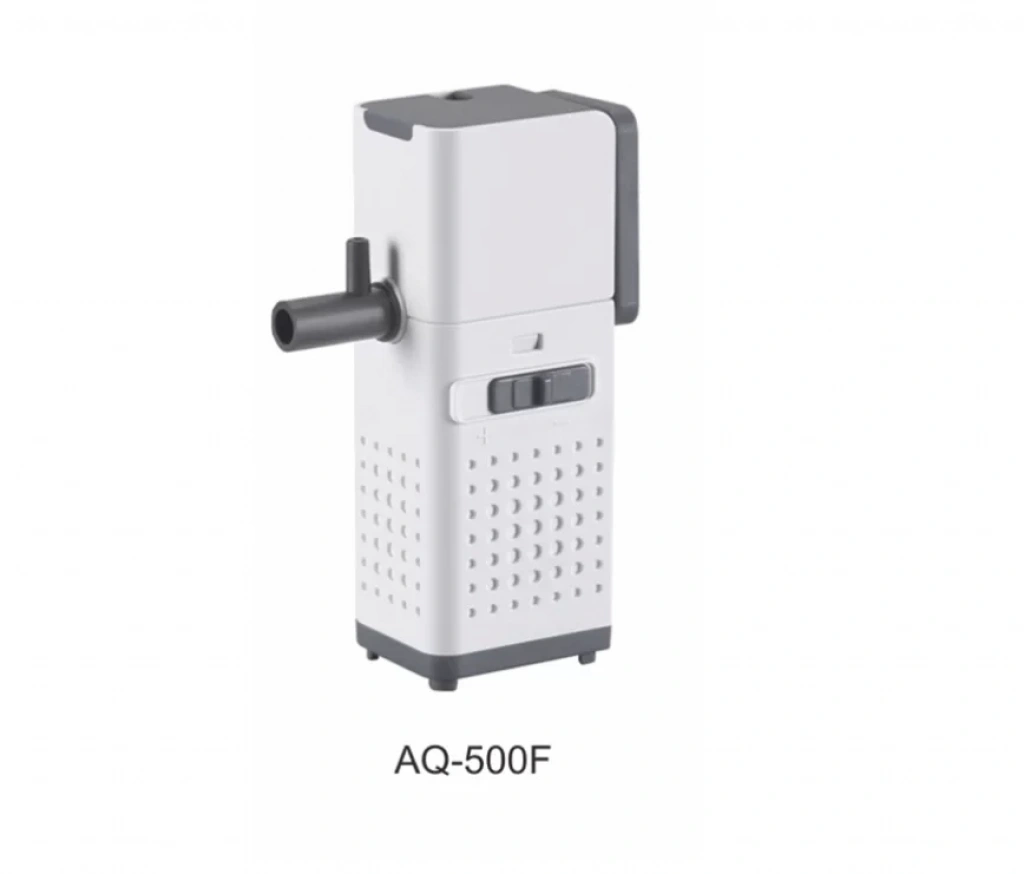 SOBO AQ-500F