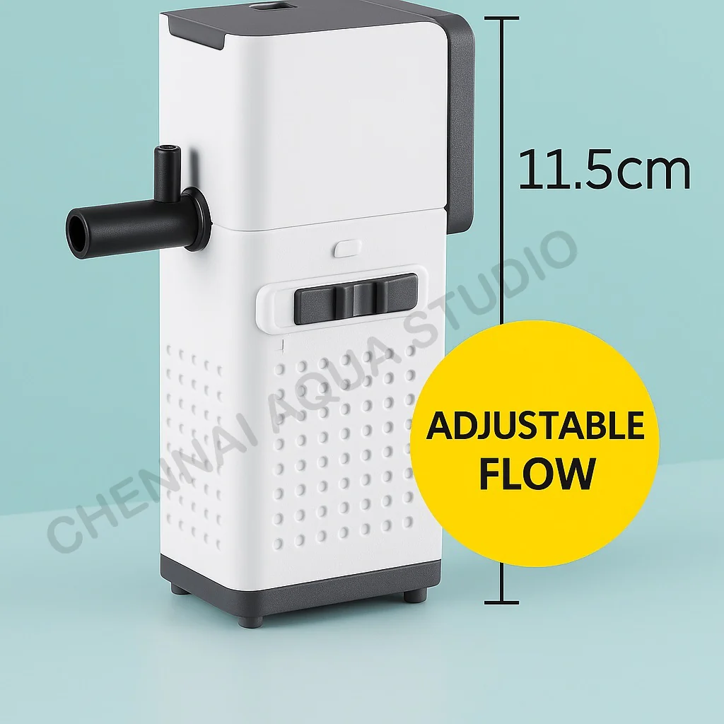 SOBO AQ-500F