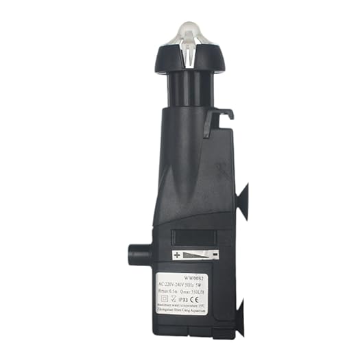 Surface Skimmer filter
