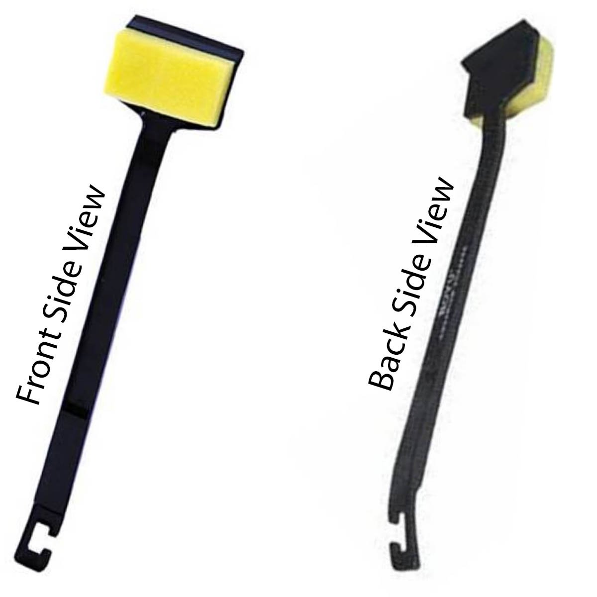 Boyu AS-102 Aquarium Saraper
