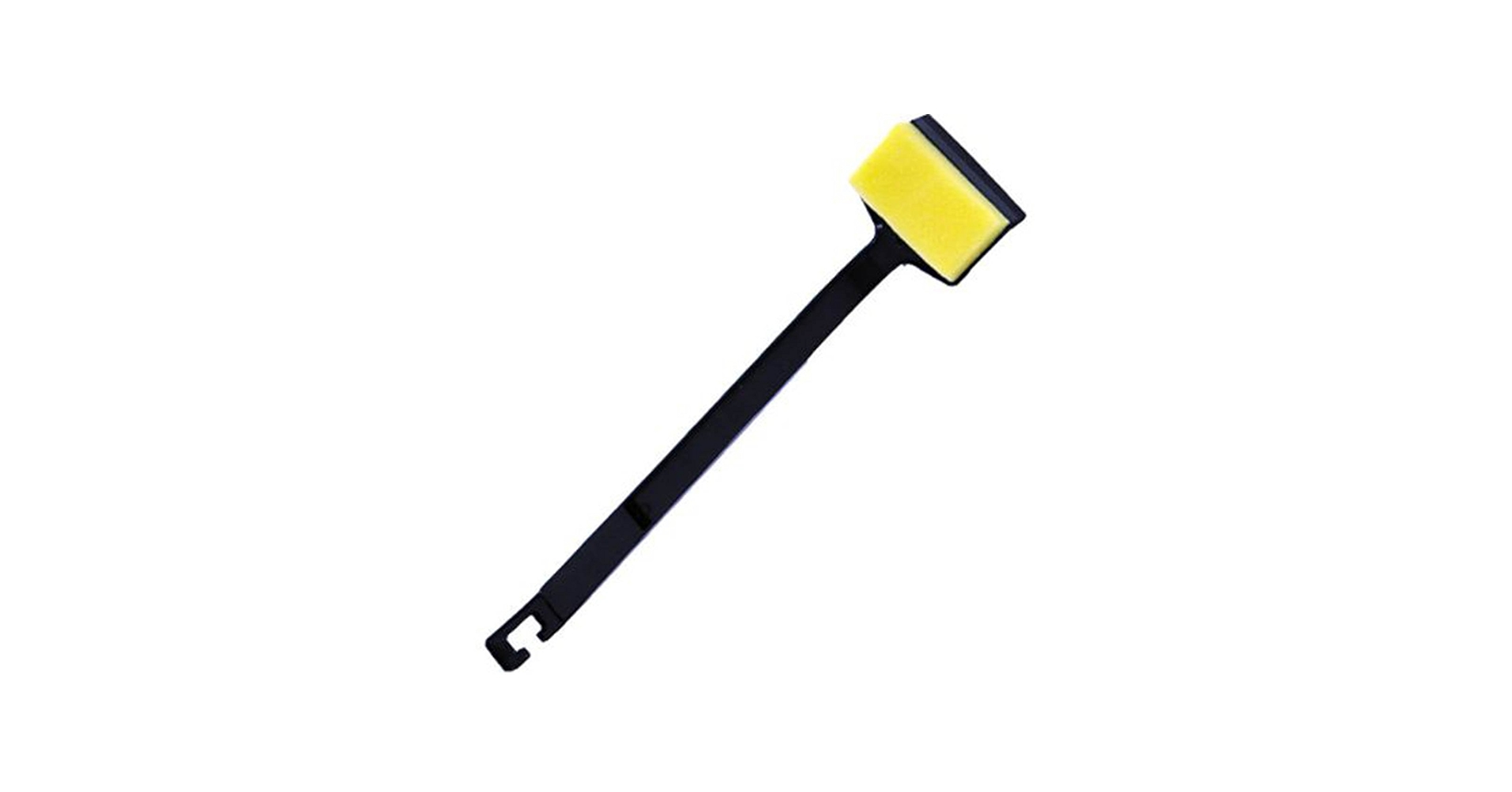 Boyu AS-102 Aquarium Saraper