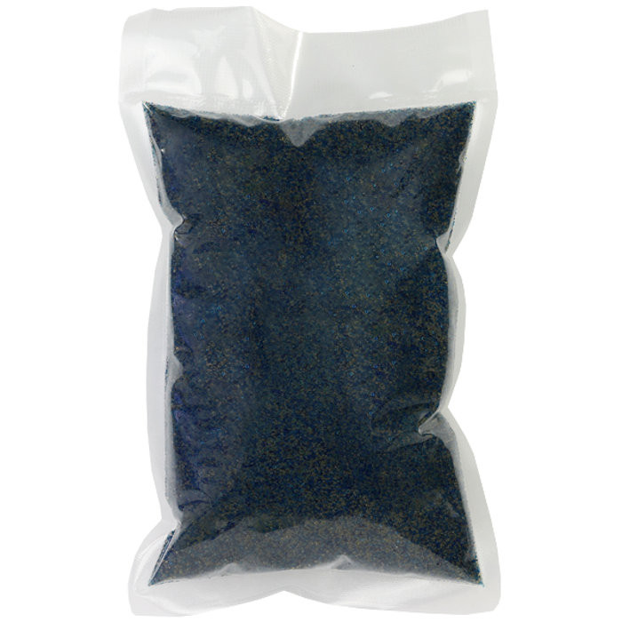 Colour Change Virgin Water Deionizer Mixed Bed Di Resin for Water Deionization