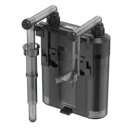 Haqos Expro 230