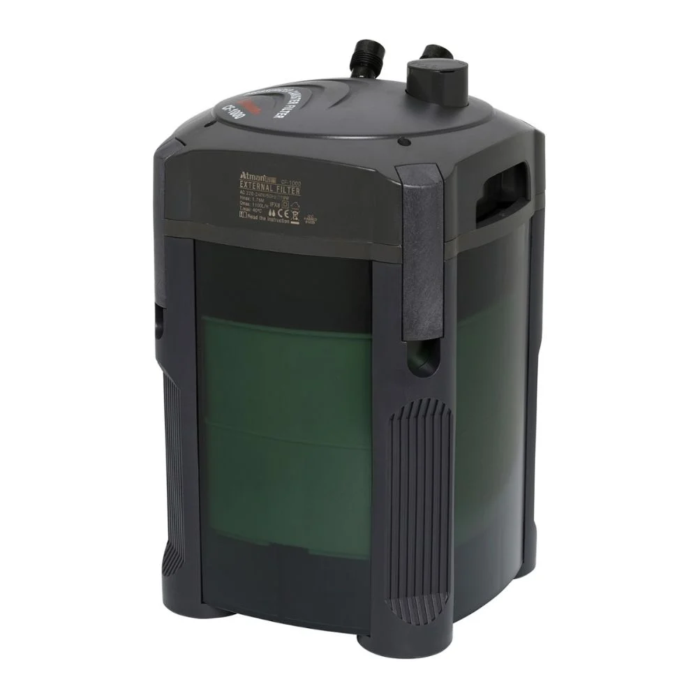 Atman CF-1000 Canister Filter