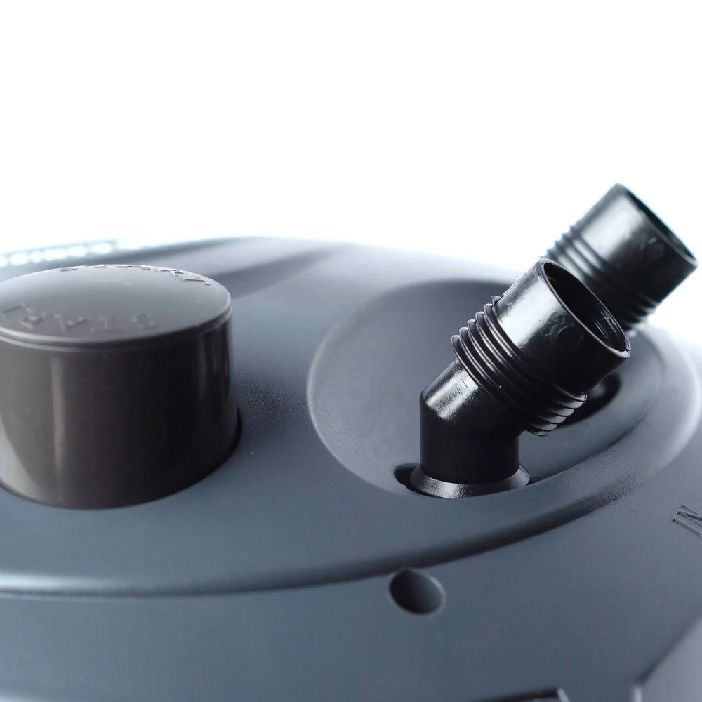 Atman CF-1000 Canister Filter