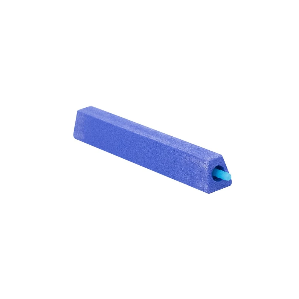 Air Stone Straight 10 cm