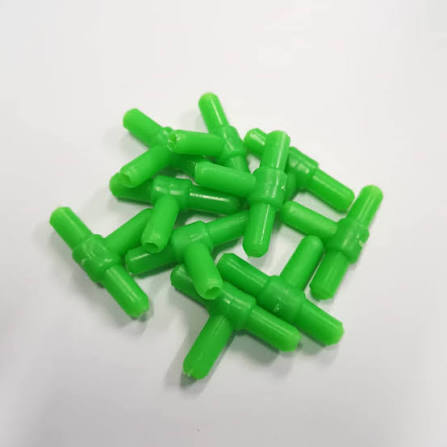 4mm Air connector
