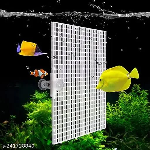 Mesh Grid/partition Net/mesh net/ Mesh tray 30x15 cm