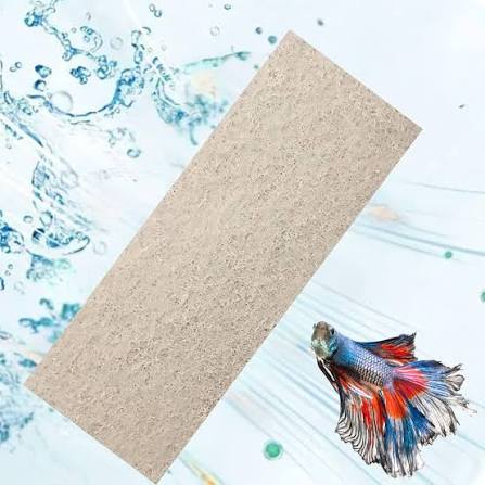 Ammonia Filter Pad