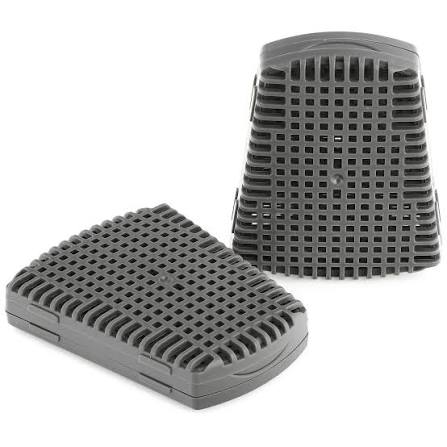 Plant Java Moss Cultivation Platform Pads -8 Pack