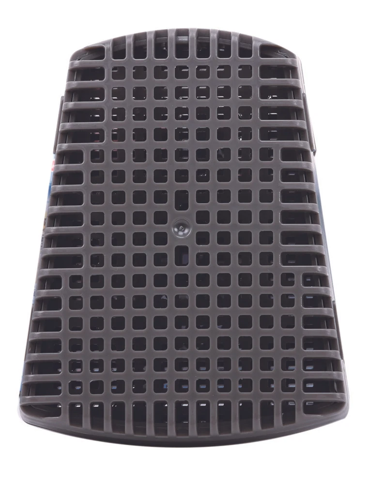 Plant Java Moss Cultivation Platform Pads -8 Pack