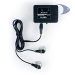Boyu Water Level Alarm SW-01