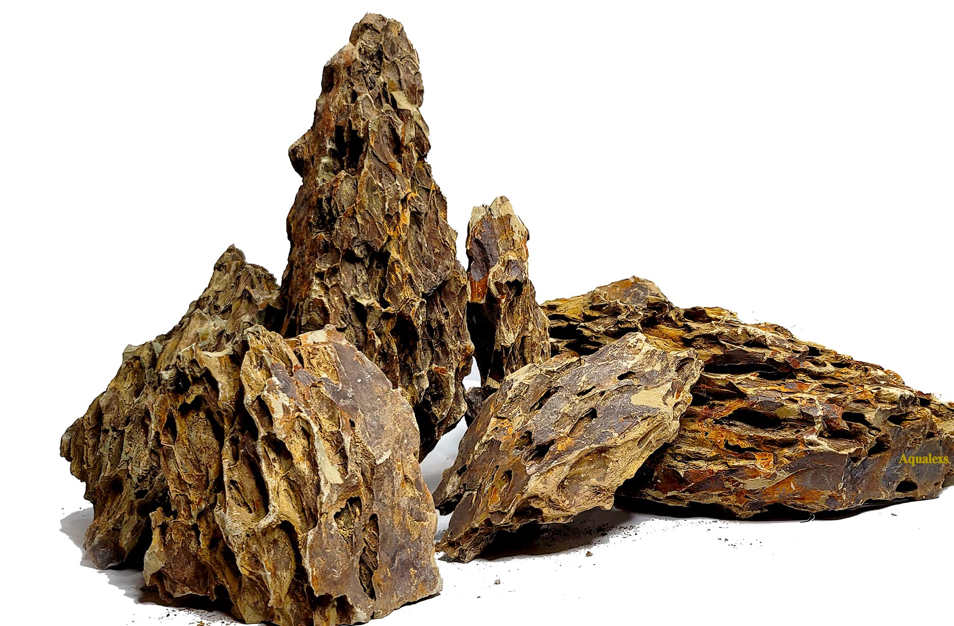 Dragon Stone Per 1 KG