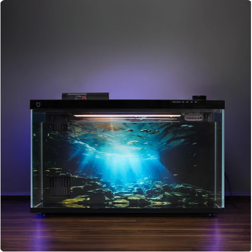Xiaomi Mijia Smart Fish Tank