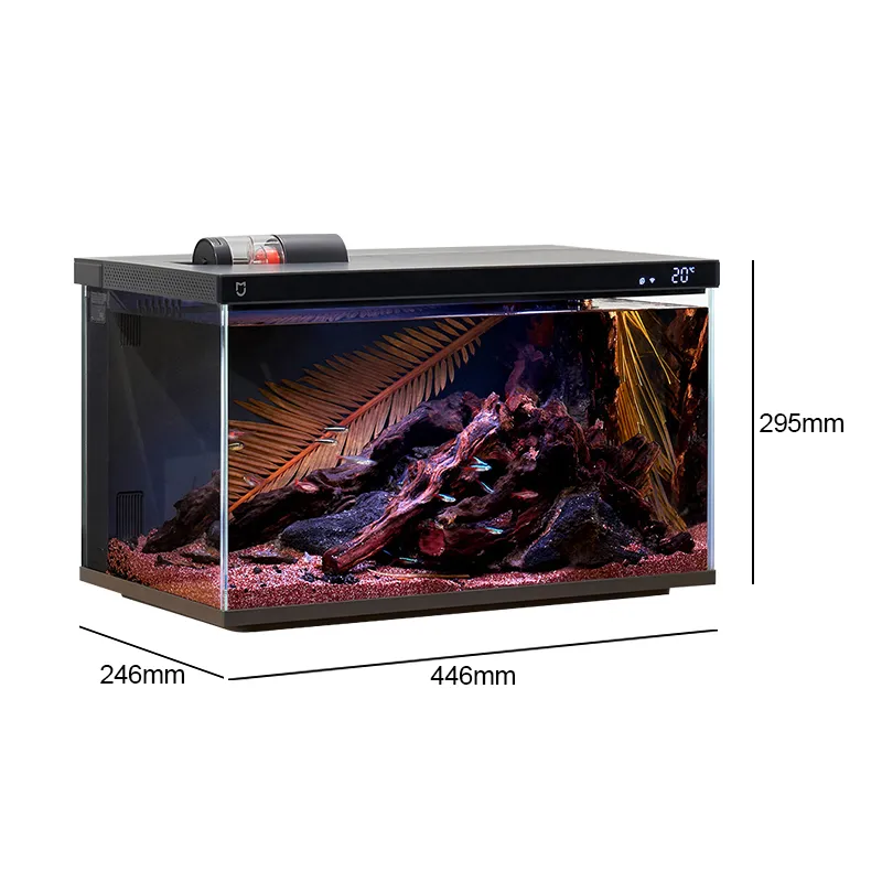 Xiaomi Mijia Smart Fish Tank