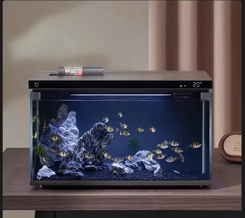 Xiaomi Mijia Smart Fish Tank