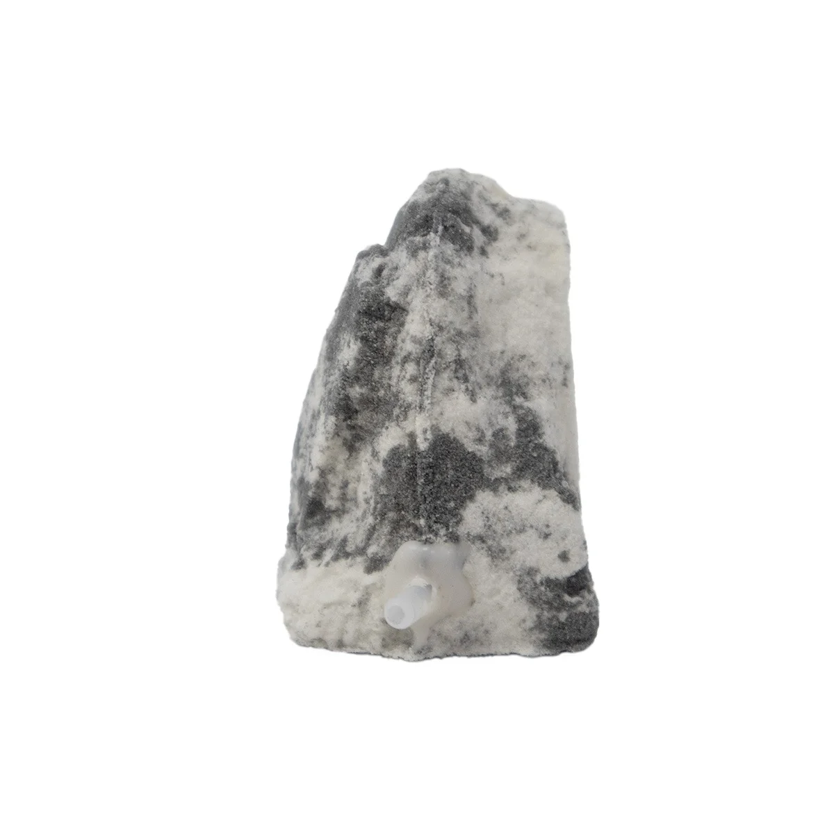 Volcano Airstone