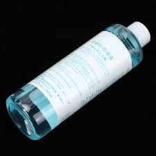 Aquapura ( ZERO SNAIL ) Liquid Medicine Snail Killing