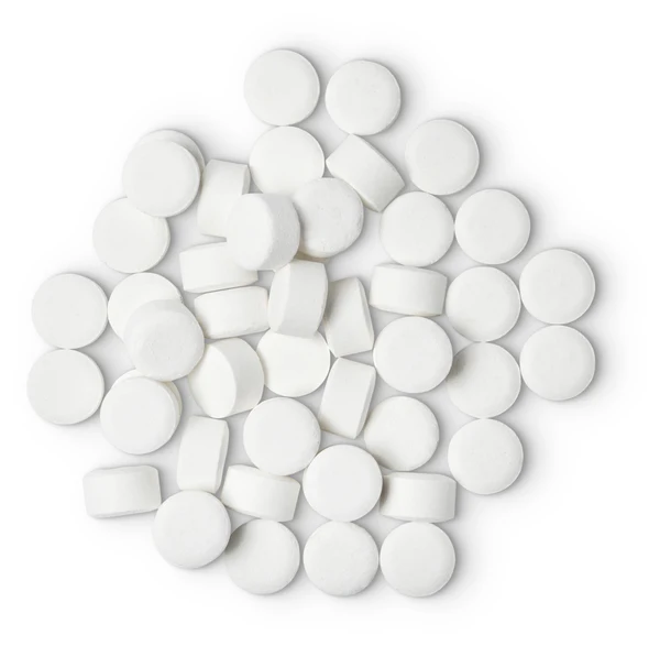 Aquapura Snail Remover Tabs