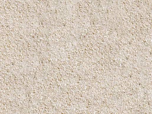 Aquapura fine aquarium sand
