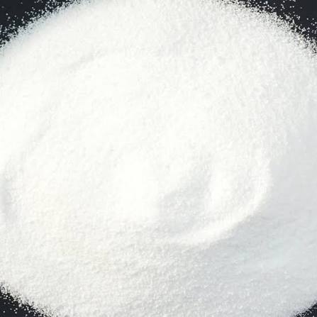 Aquapura fine aquarium sand
