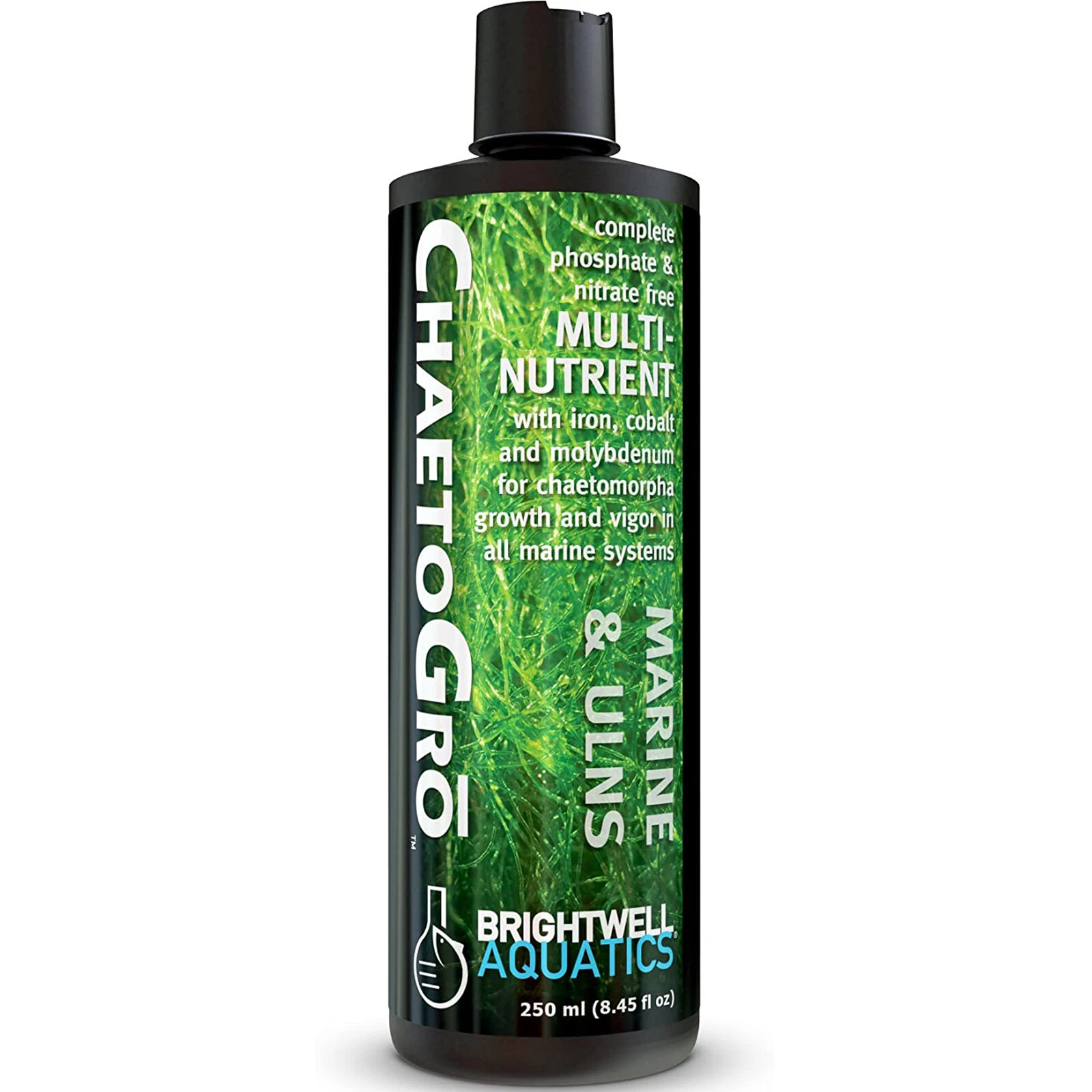 Brightwell Aquatics ChaetoGro  250 ml