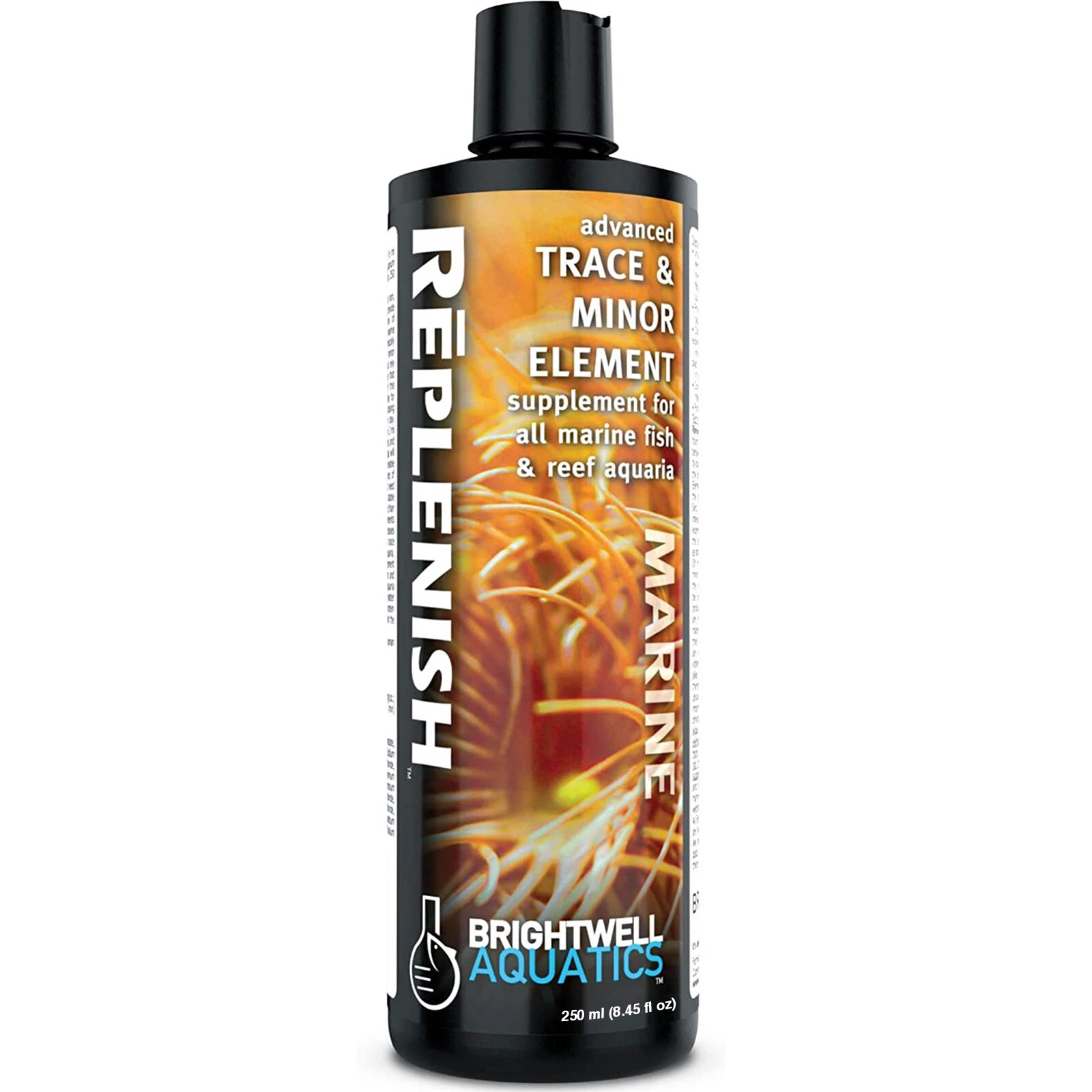 Brightwell Aquatics Replenish  (500 ml)