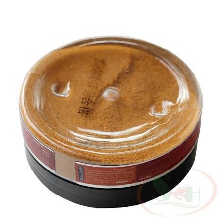 Biozym Finicky Fish Micro Diets (80g)