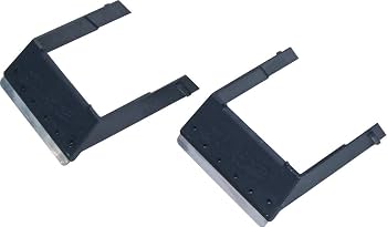 JBL Floaty Blade L/XL Replacement Blades