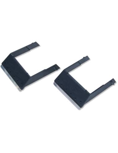 JBL Floaty Blade L/XL Replacement Blades