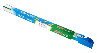 JEBO T8 15W Bulb